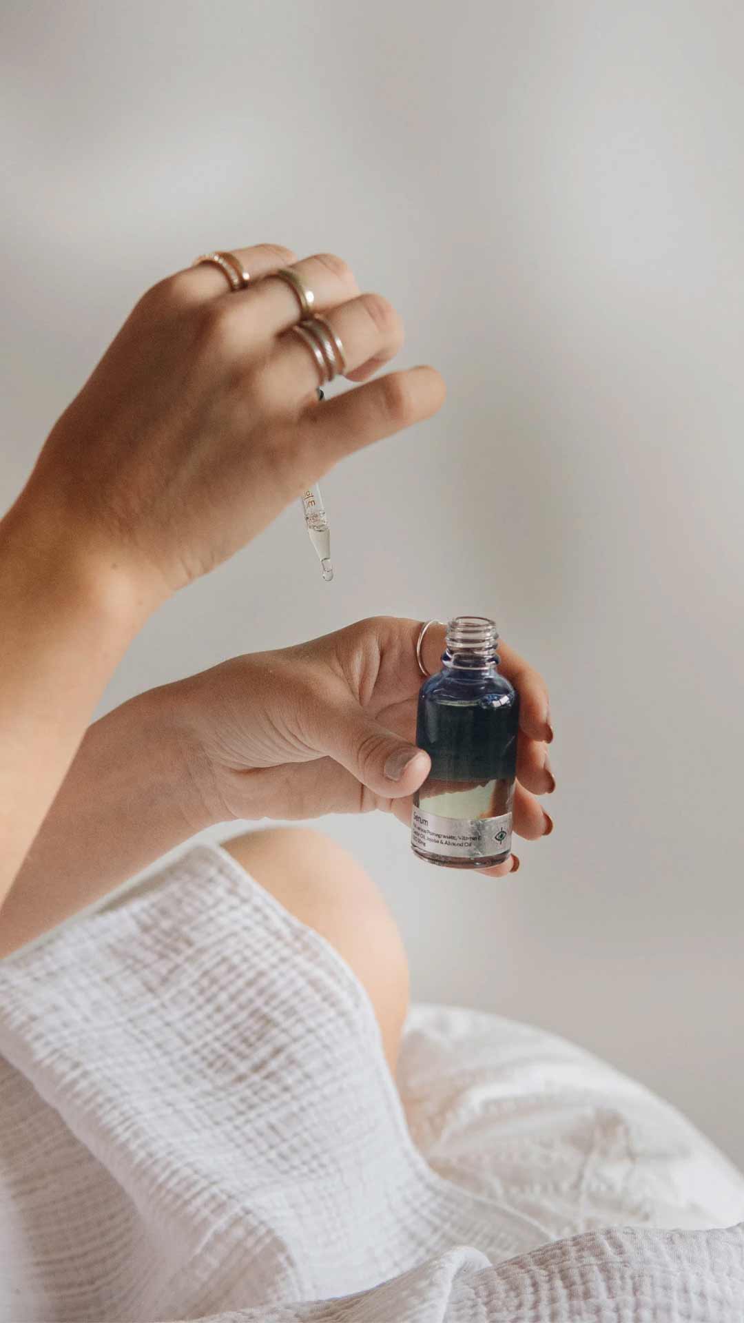 Öle1_cpmressed 1 zu 1 Coaching