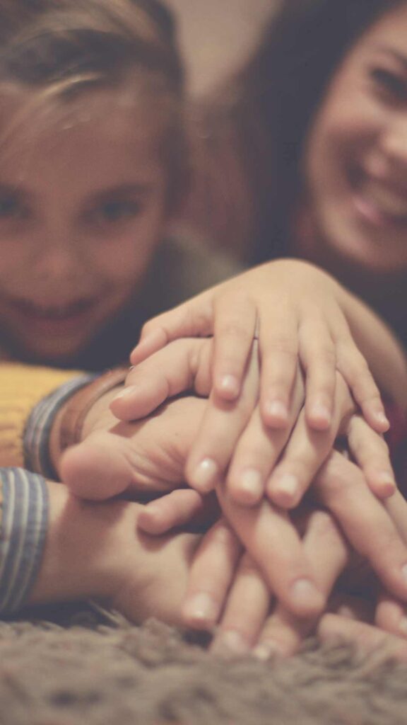 Schulprojekt Schulprojekt Coaching