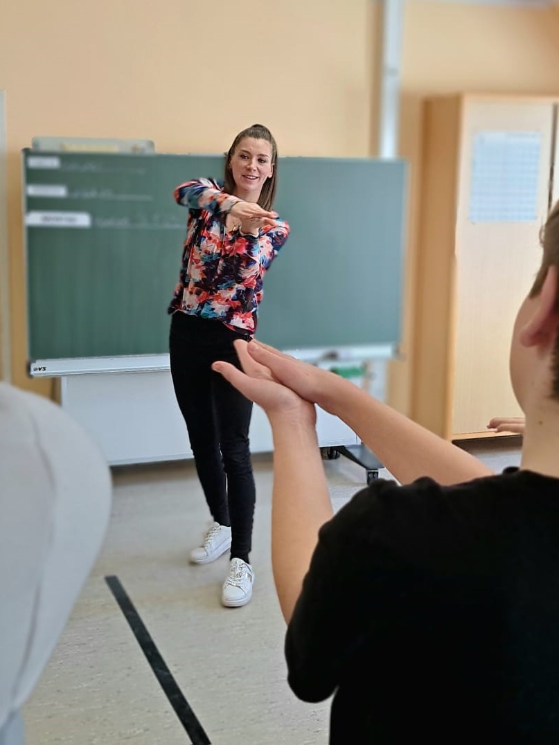 IMG-20250205-WA0005_hoch Schulprojekt Coaching