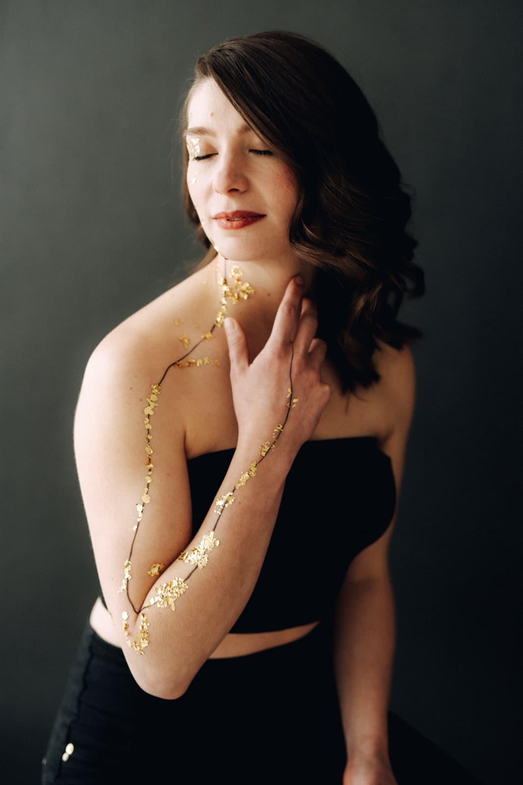 WhatsApp Image 2026-02-25 at 20.53.24 (1)