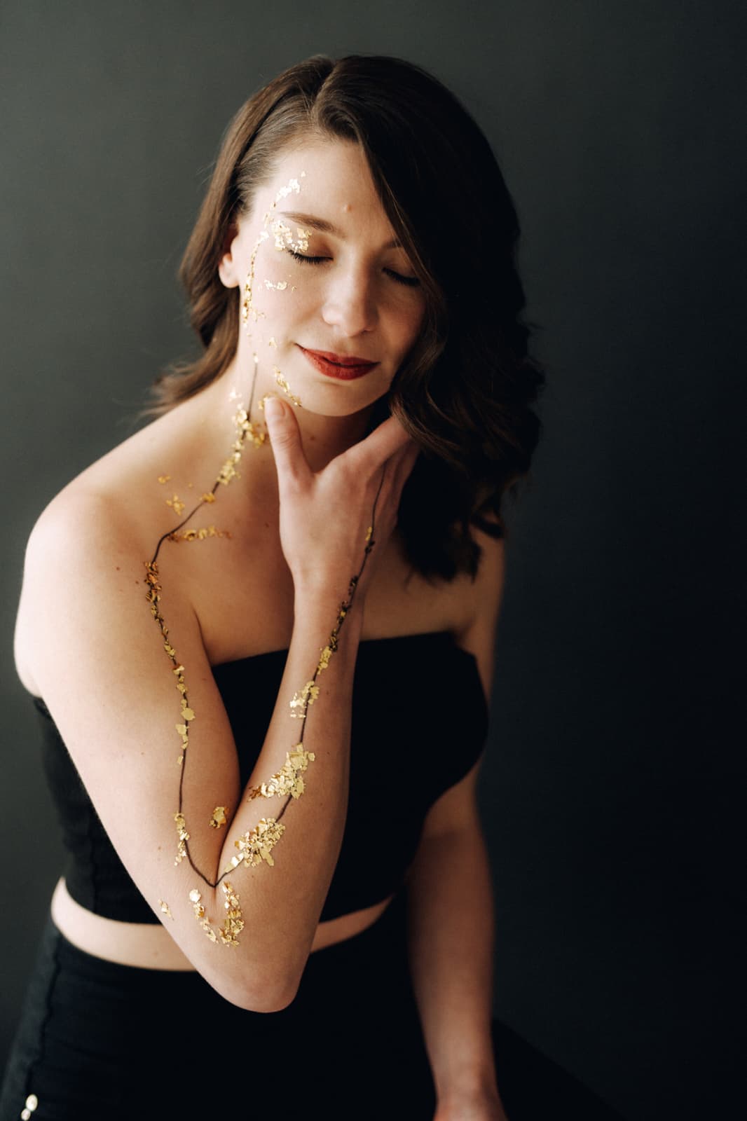 WhatsApp Image 2026-02-25 at 20.53.24