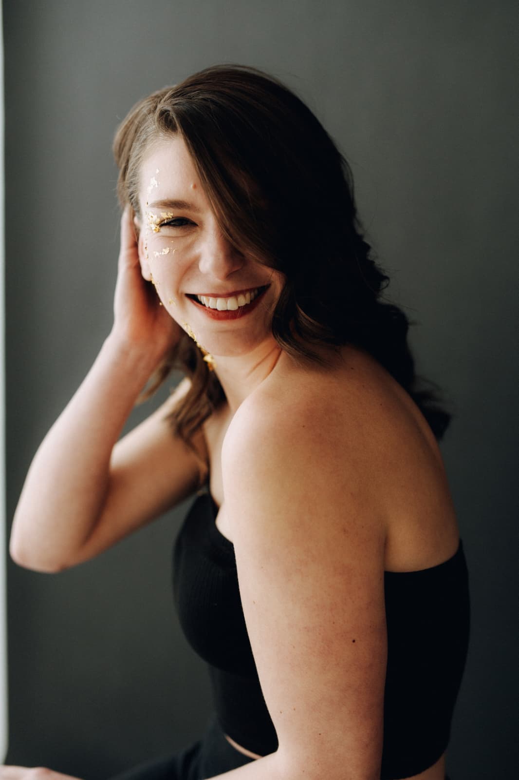 WhatsApp Image 2026-02-25 at 20.53.25 (1)