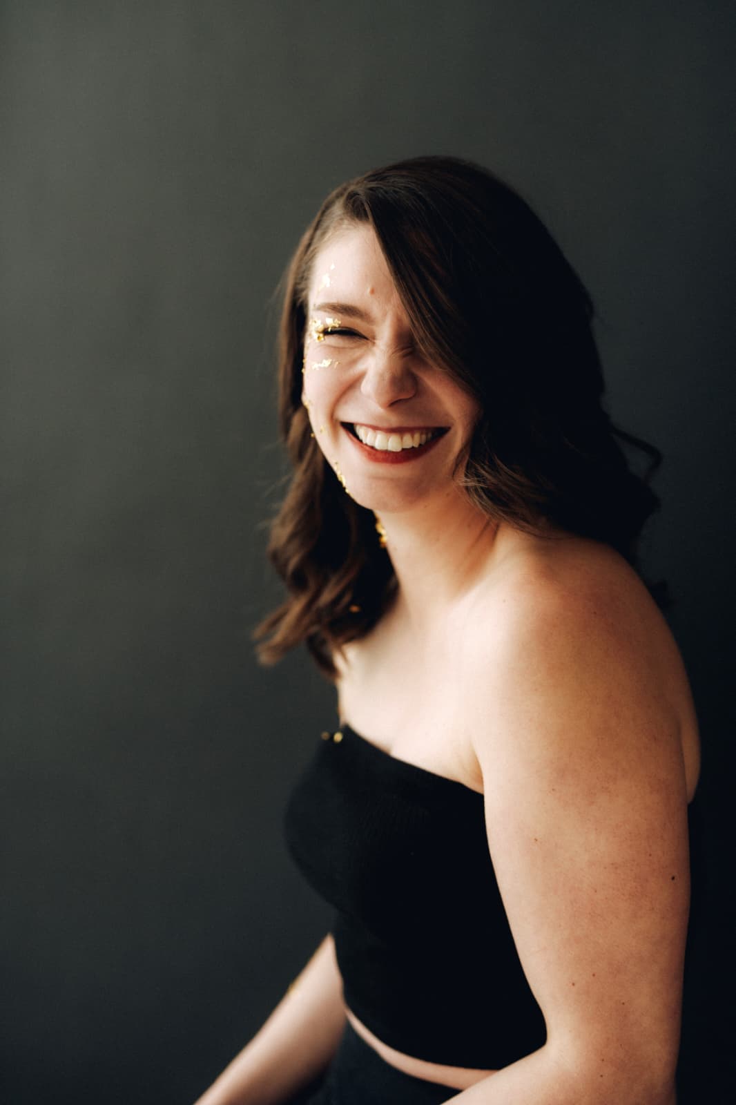 WhatsApp Image 2026-02-25 at 20.53.25 (2)