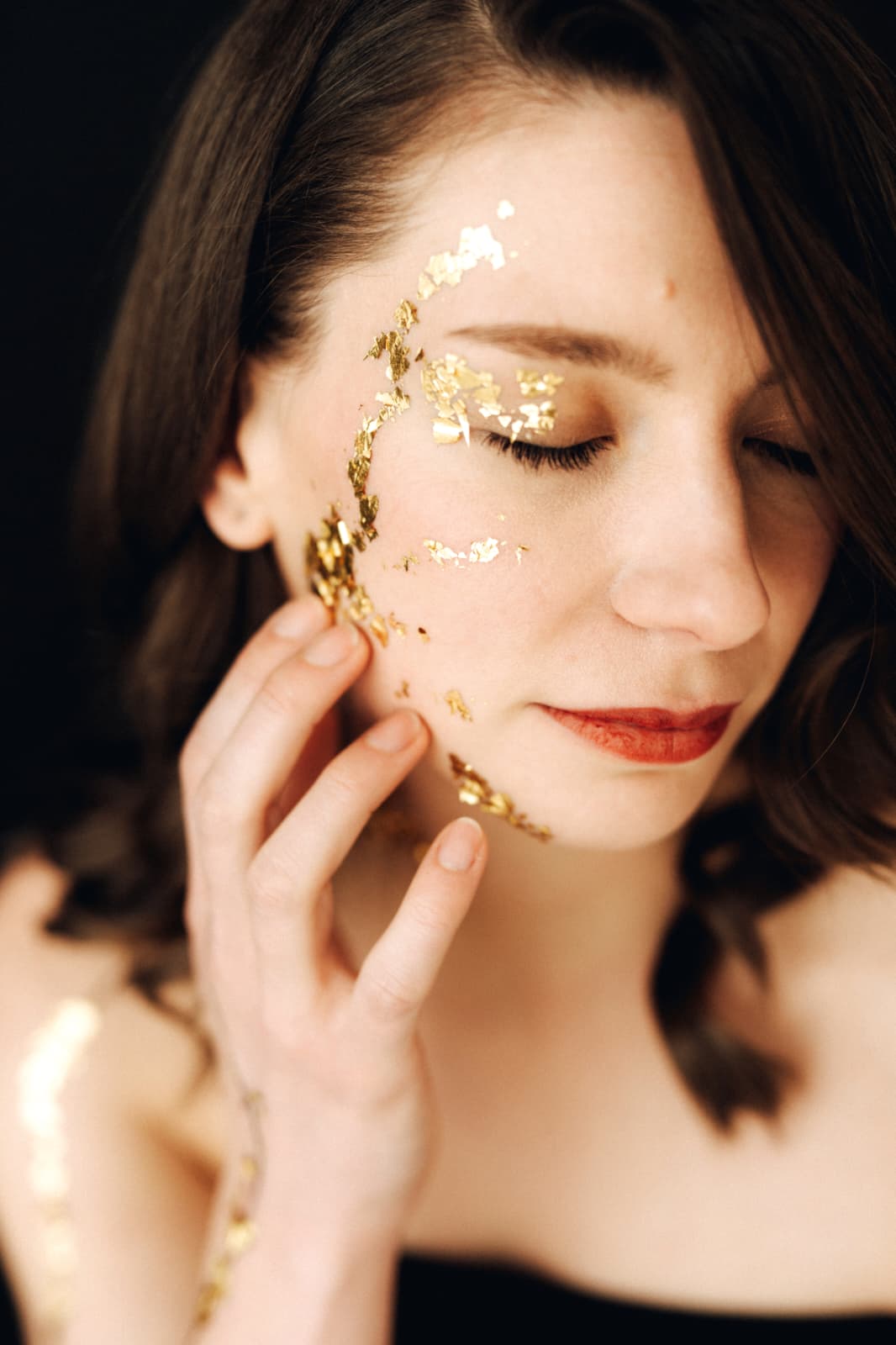 WhatsApp Image 2026-02-25 at 20.53.27 (1)