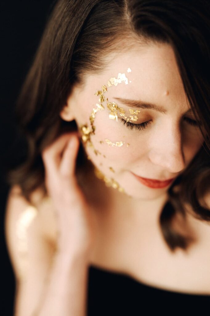 WhatsApp Image 2026-02-25 at 20.53.27